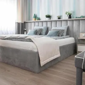 Apartamento Colton Révay, Budapest